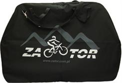 f-duzy-pokrowiec-na-rower-zator-xl